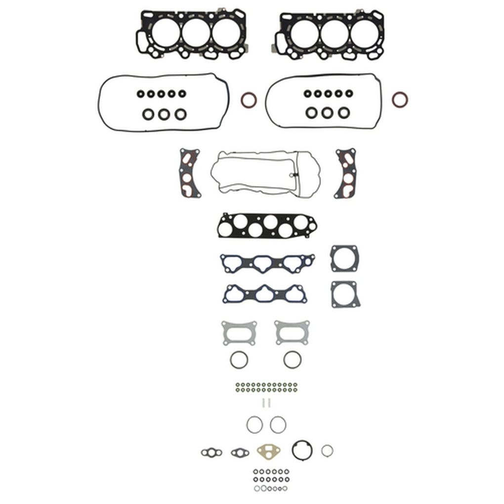FelPro - HS 26509 PT - Head Set
