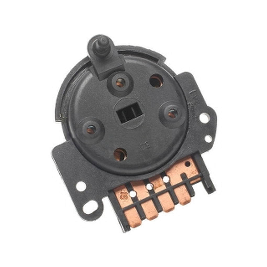 Standard - HS-316 - A/C & Heater Selector Switch