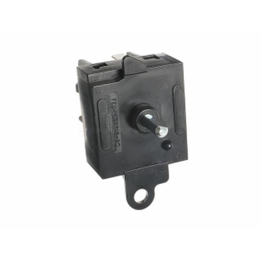 Standard - HS-319 - A/C & Heater Blower Motor Switch