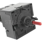 Standard - HS-388 - A/C & Heater Selector Switch