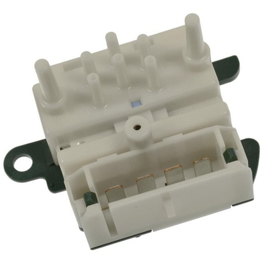 Standard - HS564 - A/C & Heater Selector Switch