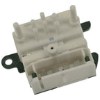 Standard - HS564 - A/C & Heater Selector Switch