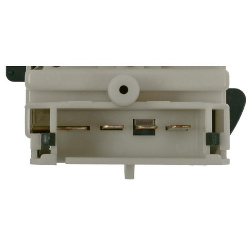 Standard - HS564 - A/C & Heater Selector Switch