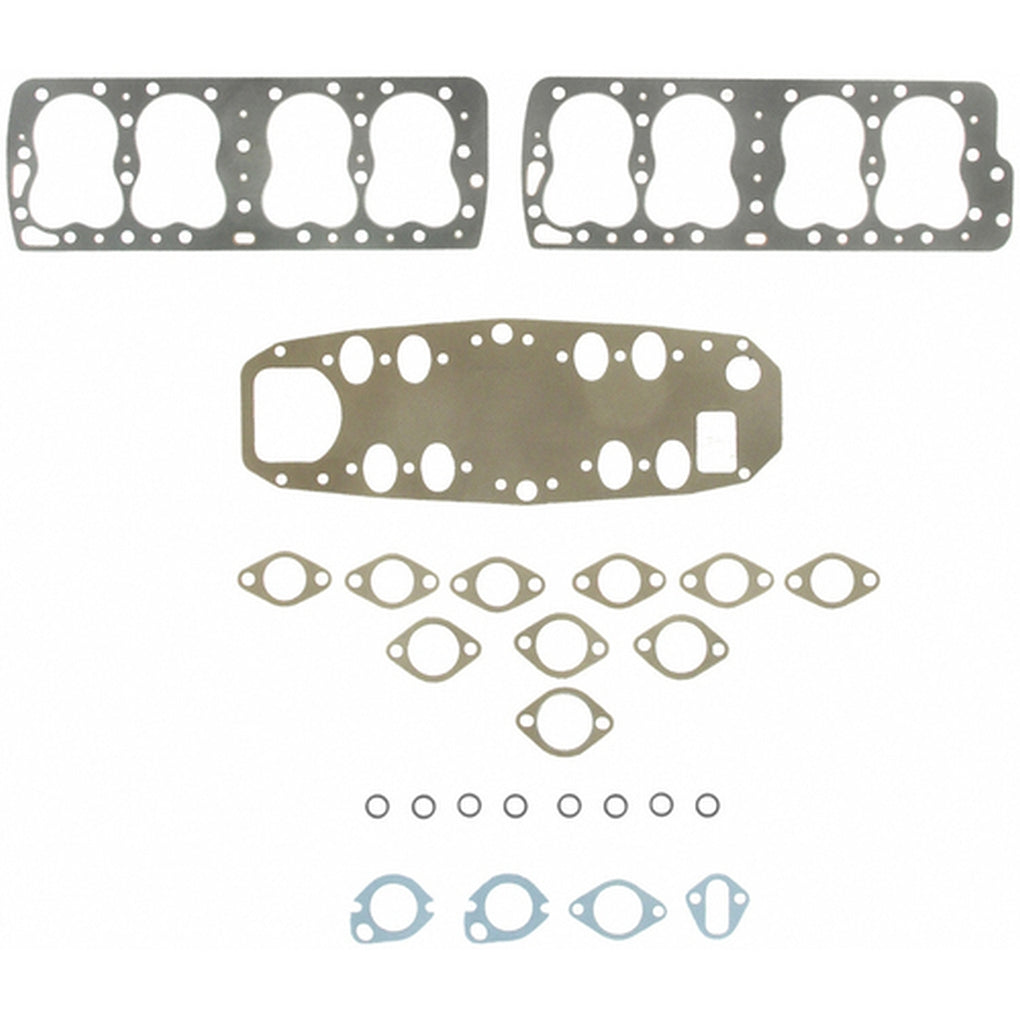 FelPro - HS7525B - Head Gasket Set