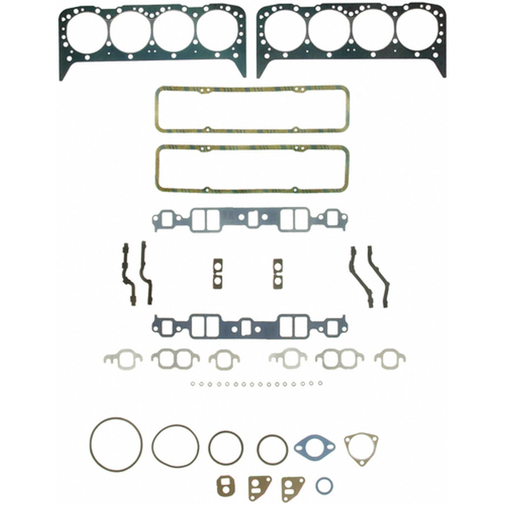 FelPro - HS7733PT-2 - Head Gasket Set