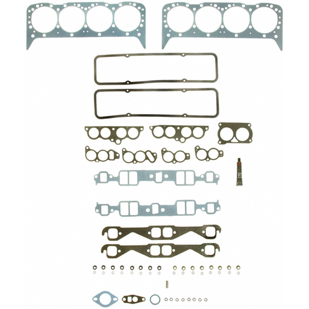 FelPro - HS7733PT-6 - Head Gasket Set