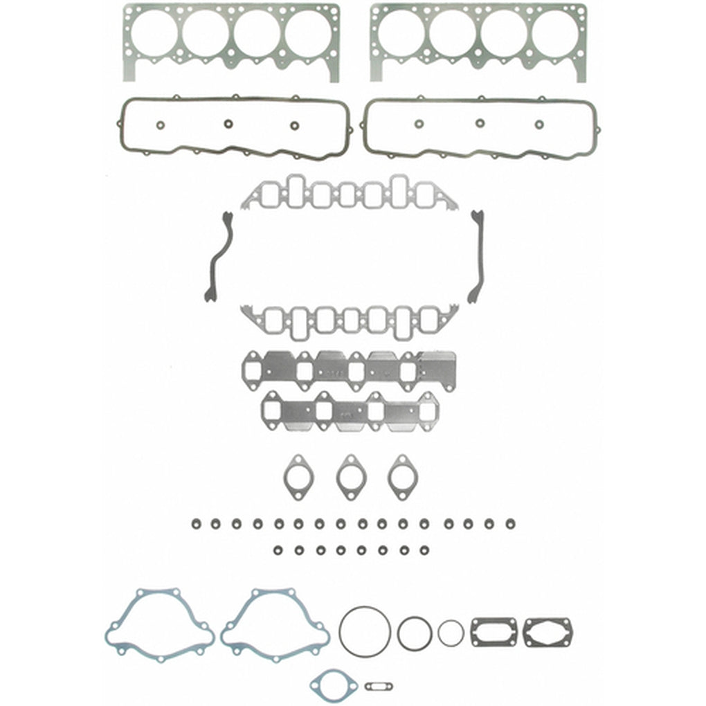 FelPro - HS7734PT - Head Gasket Set