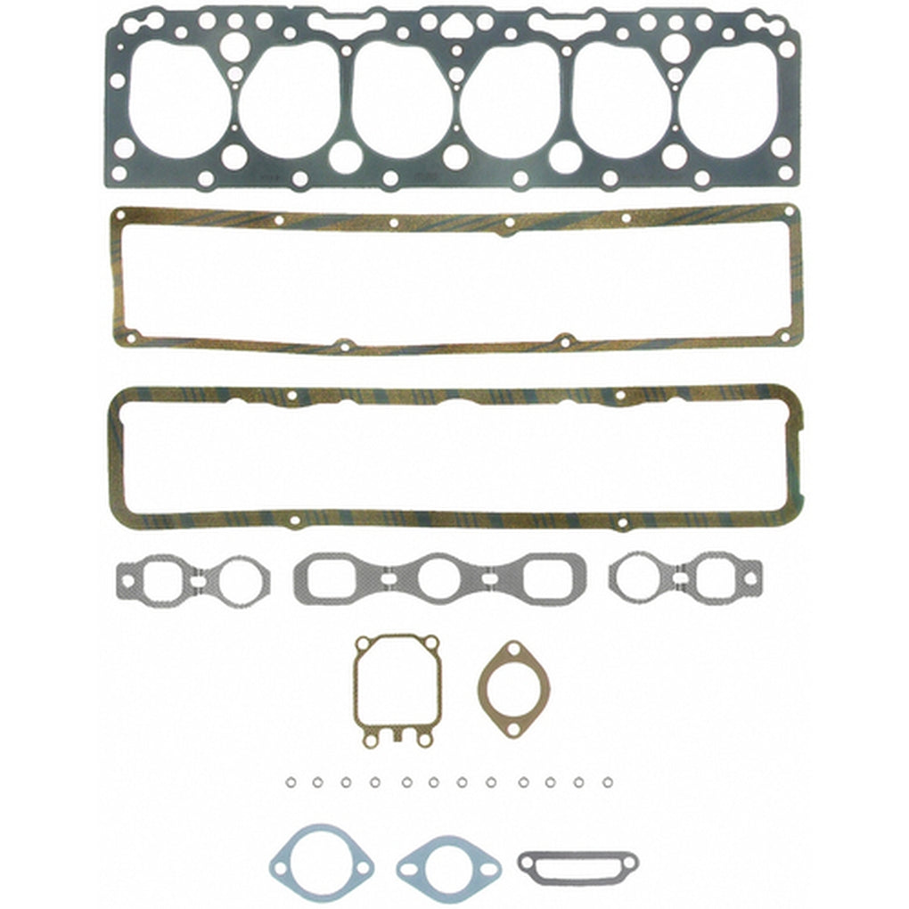 FelPro - HS7782B - Head Gasket Set