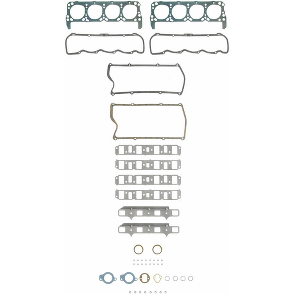 FelPro - HS7905PT - Head Gasket Set