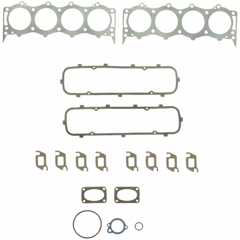 FelPro - HS 7984 PT - Head Set