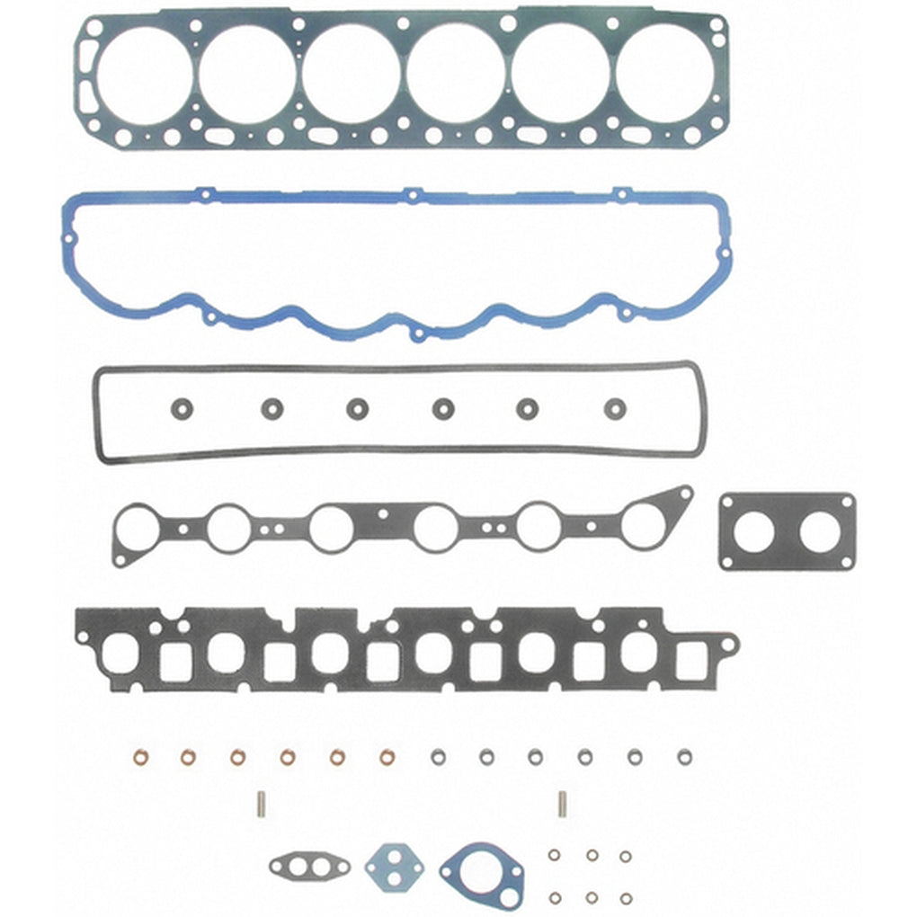 FelPro - HS8168PT-7 - Head Gasket Set