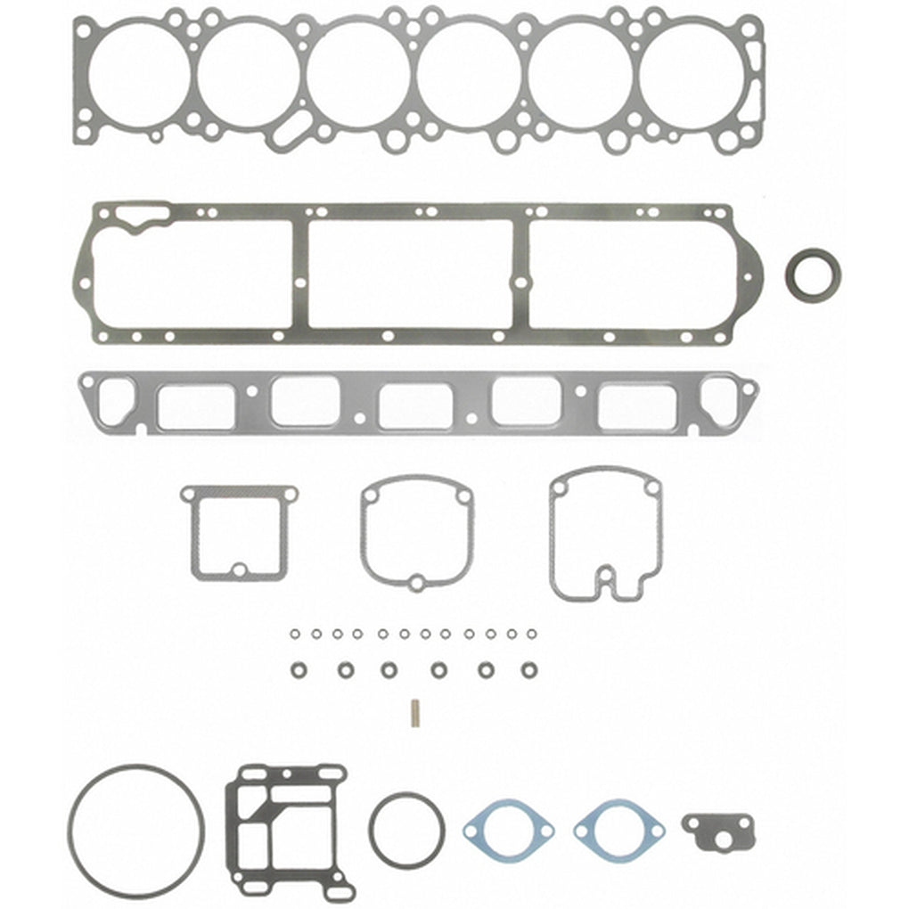 FelPro - HS8196PT-2 - Head Gasket Set
