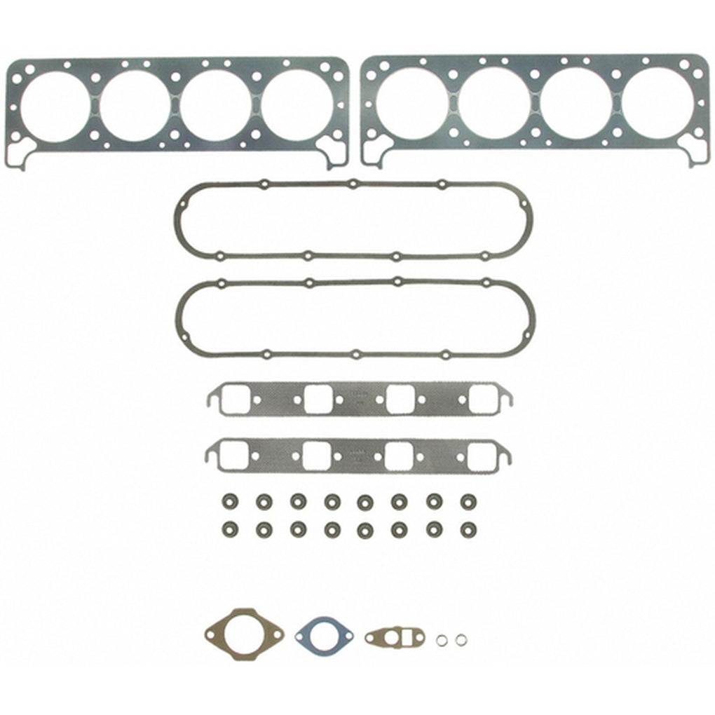 FelPro - HS8255PT - Head Gasket Set