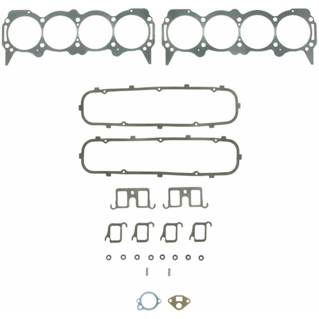 FelPro - HS8494PT - Head Gasket Set