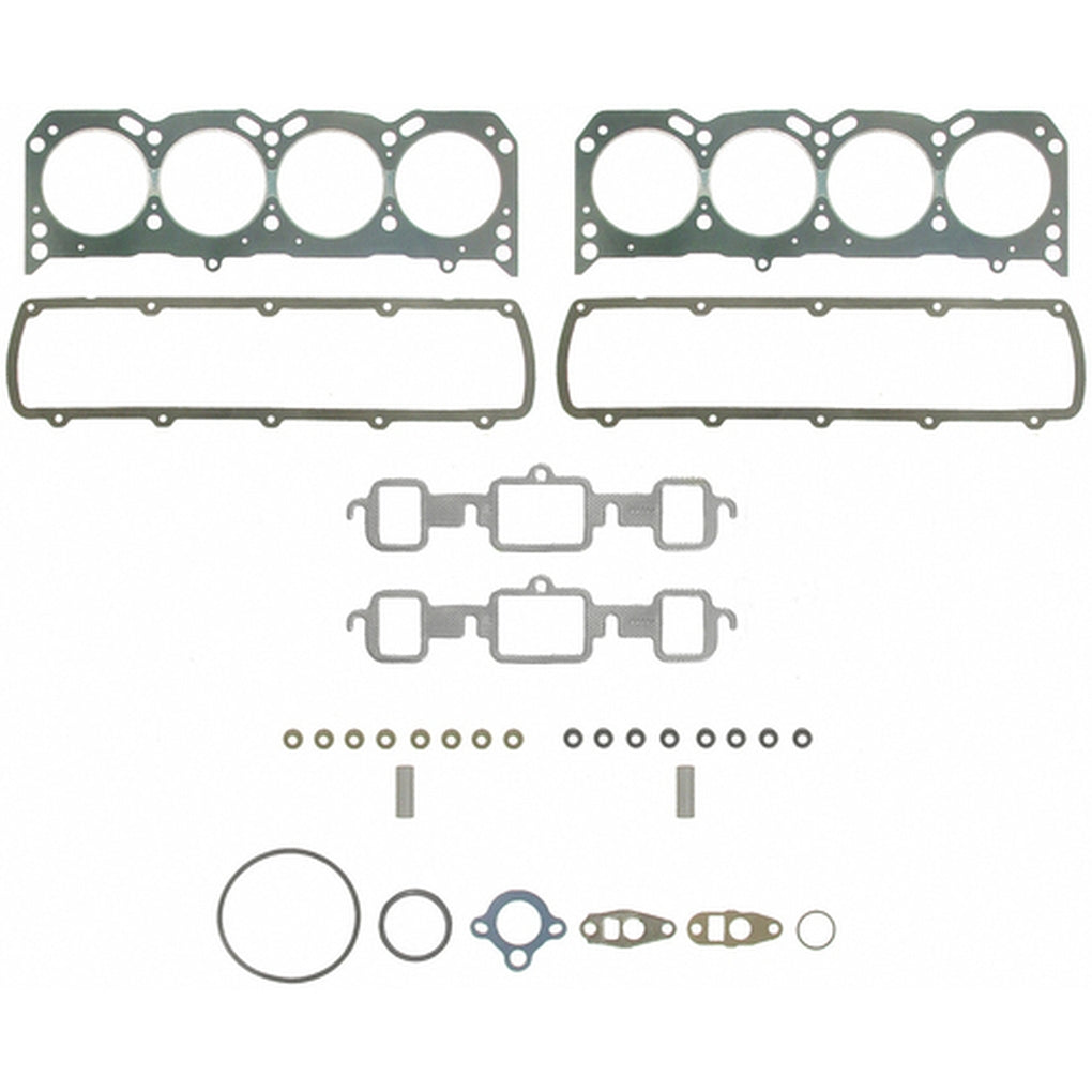 FelPro - HS8506PT - Head Gasket Set