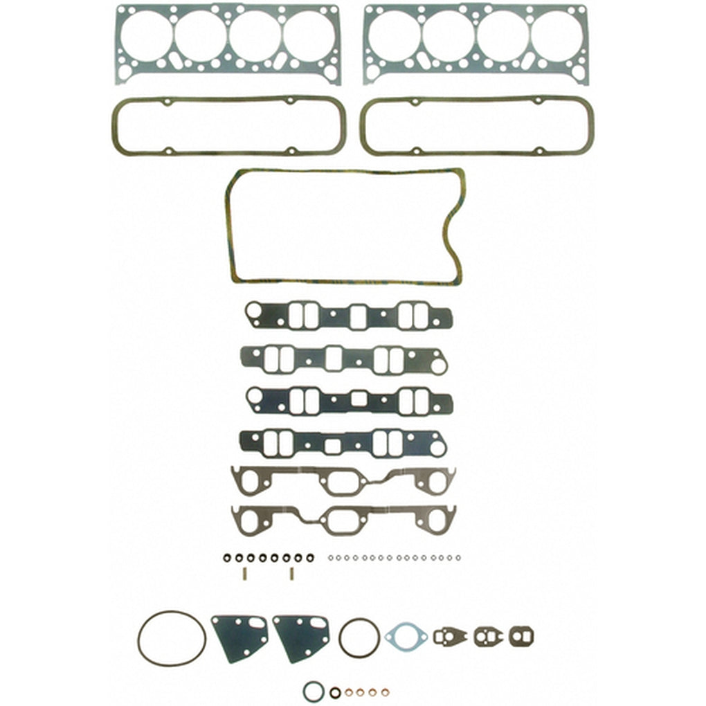 FelPro - HS8518PT - Head Gasket Set