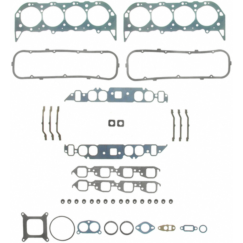 FelPro - HS8523PT - Head Gasket Set