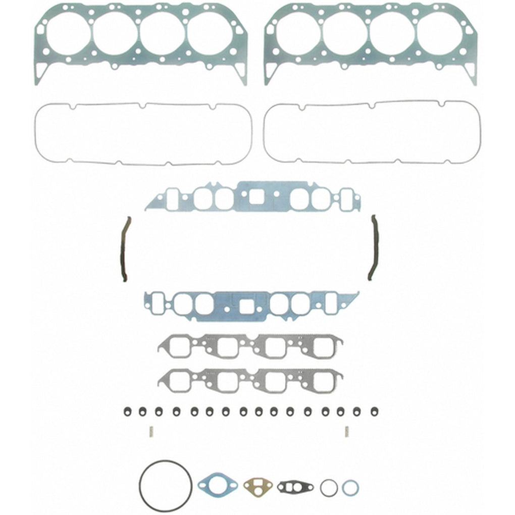 FelPro - HS8523PT-2 - Head Gasket Set