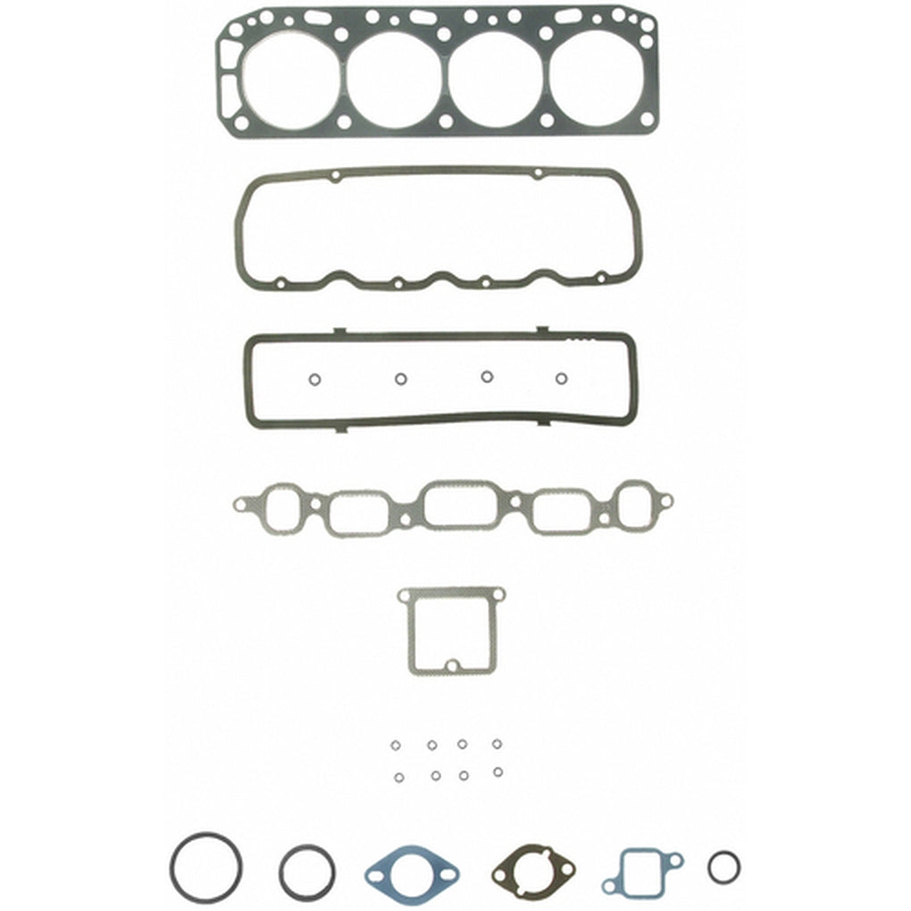 FelPro - HS8530PT-1 - Head Gasket Set