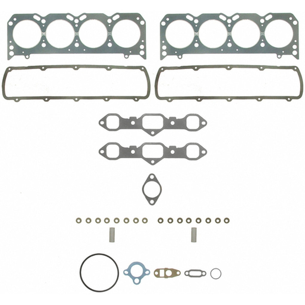 FelPro - HS8653PT-2 - Head Gasket Set