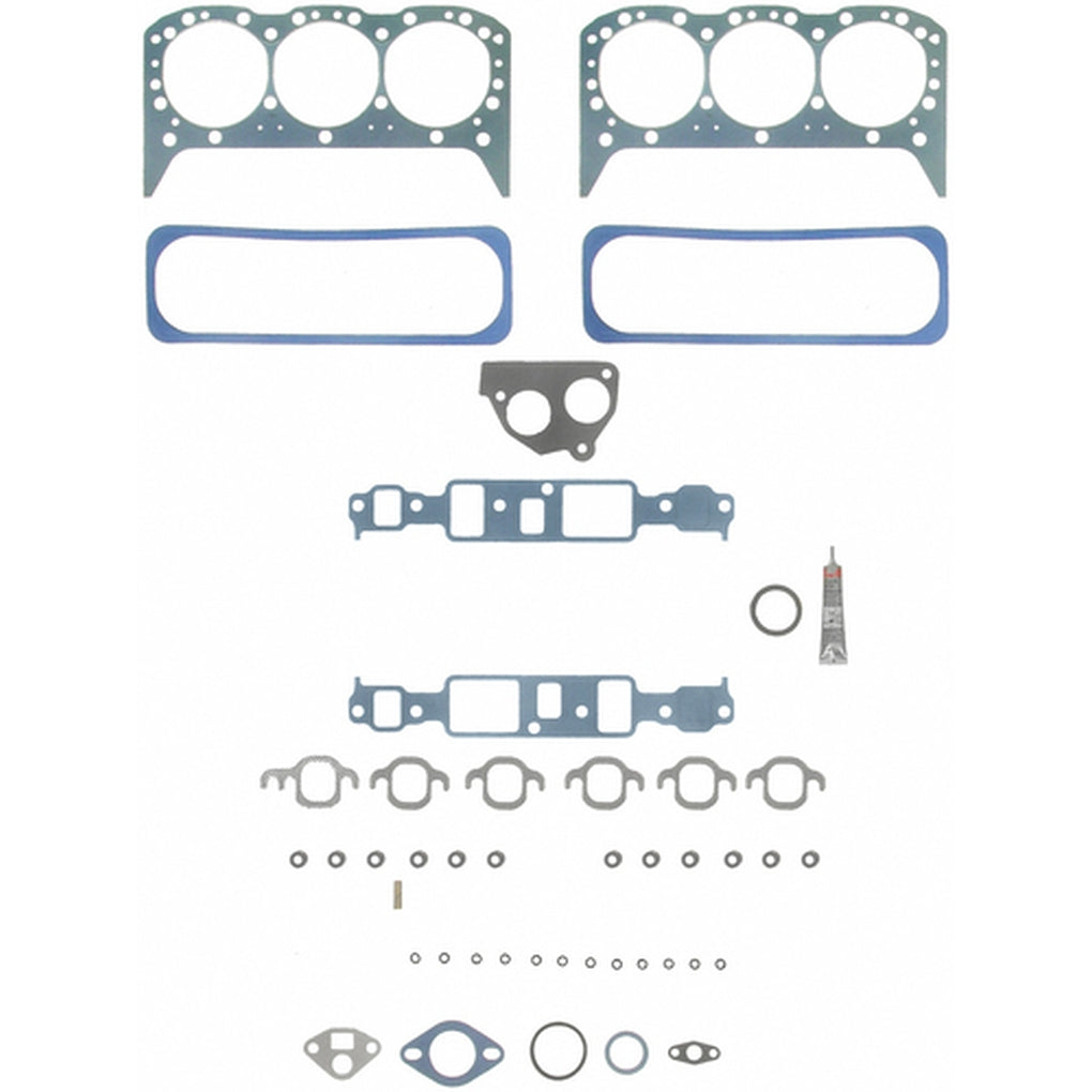 FelPro - HS8699PT-4 - Head Gasket Set