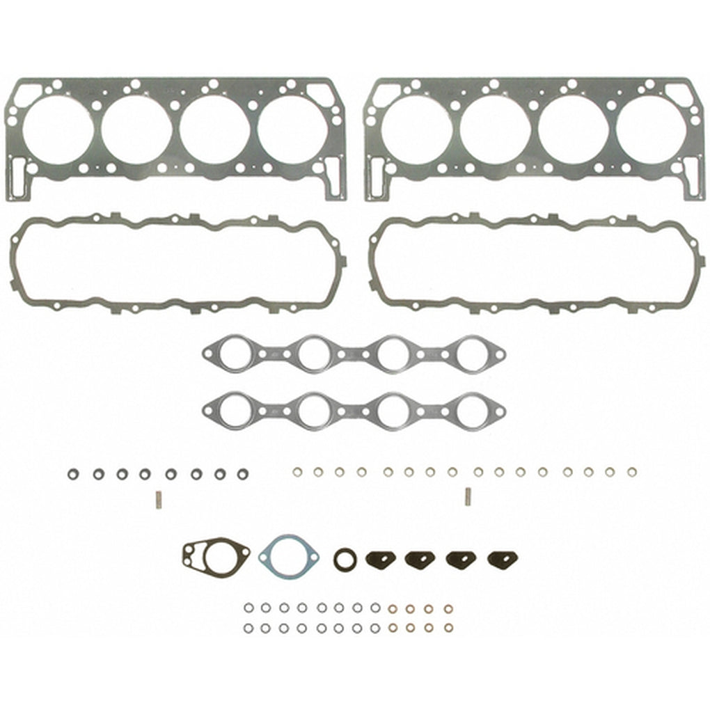FelPro - HS8891PT - Head Gasket Set