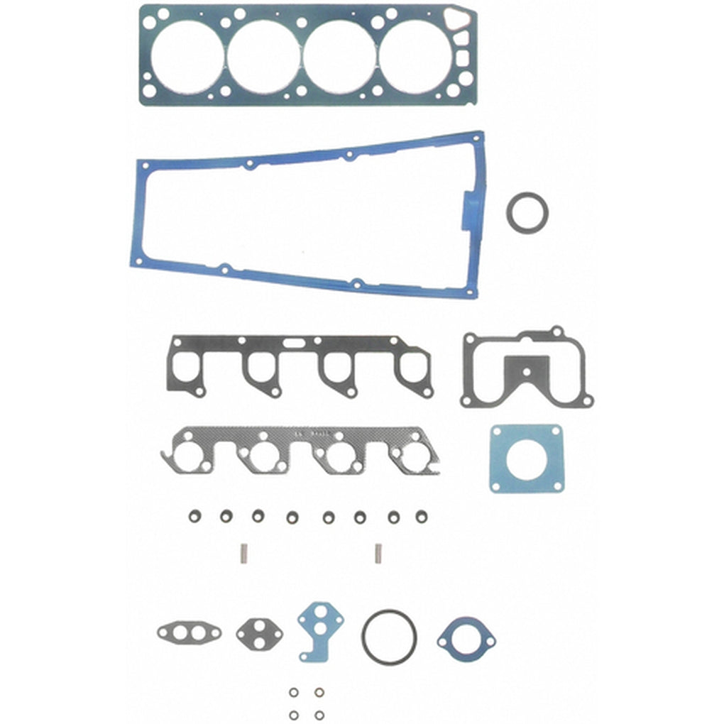 FelPro - HS8993PT-6 - Head Gasket Set