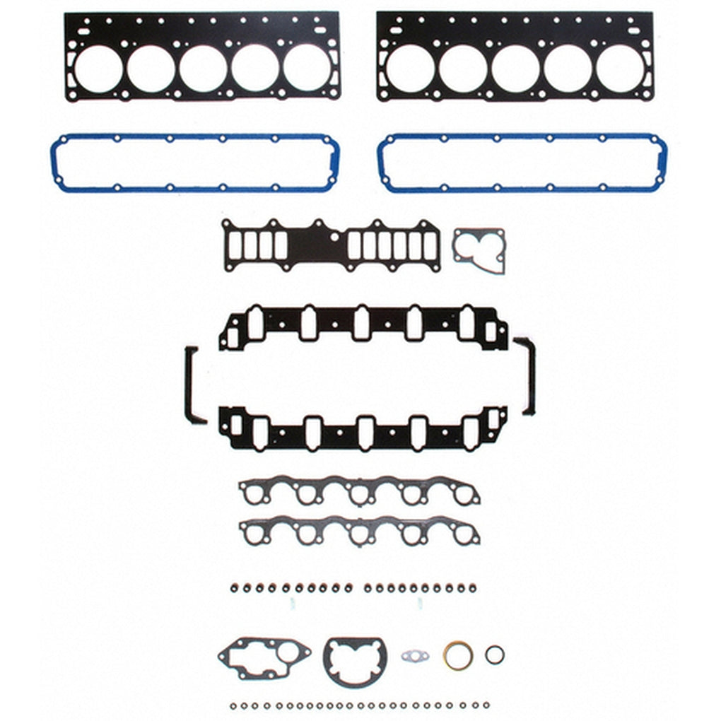 FelPro - HS9034PT - Head Gasket Set