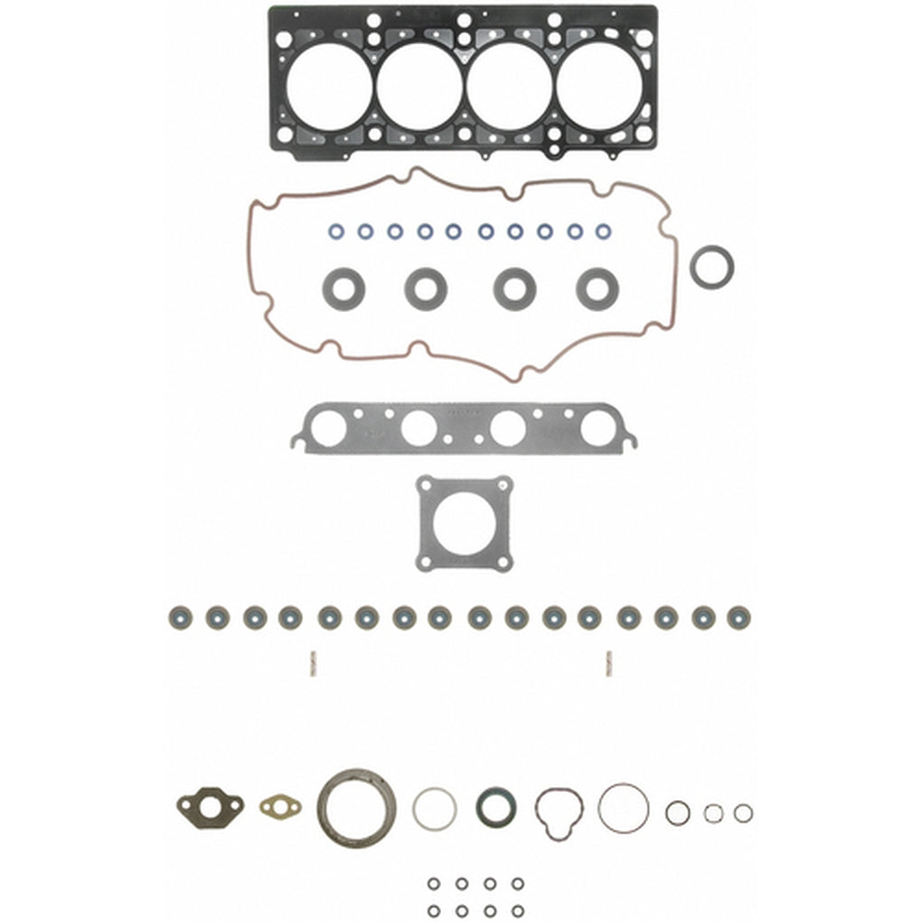 FelPro - HS9036PT-2 - Head Gasket Set