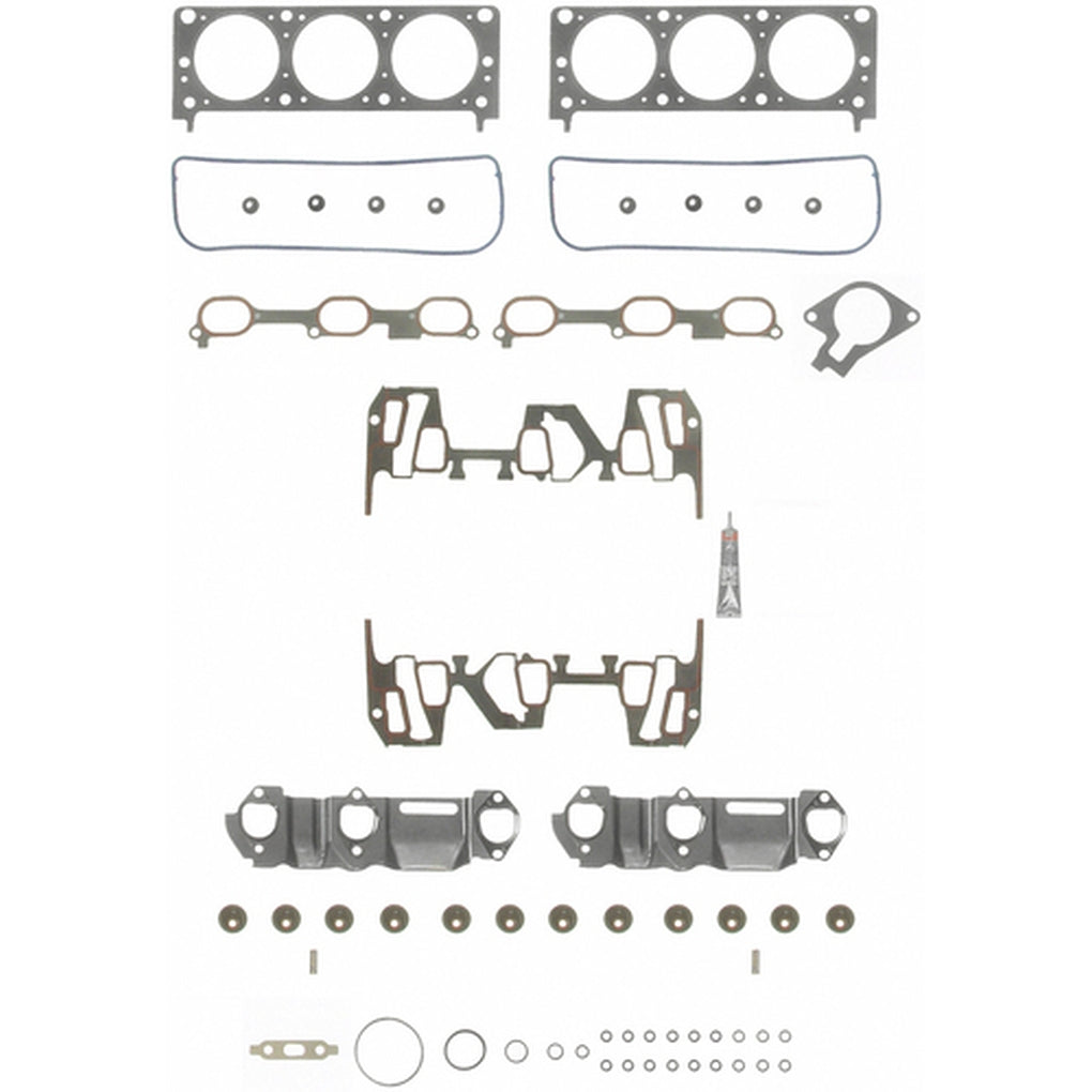 FelPro - HS9071PT-1 - Head Gasket Set