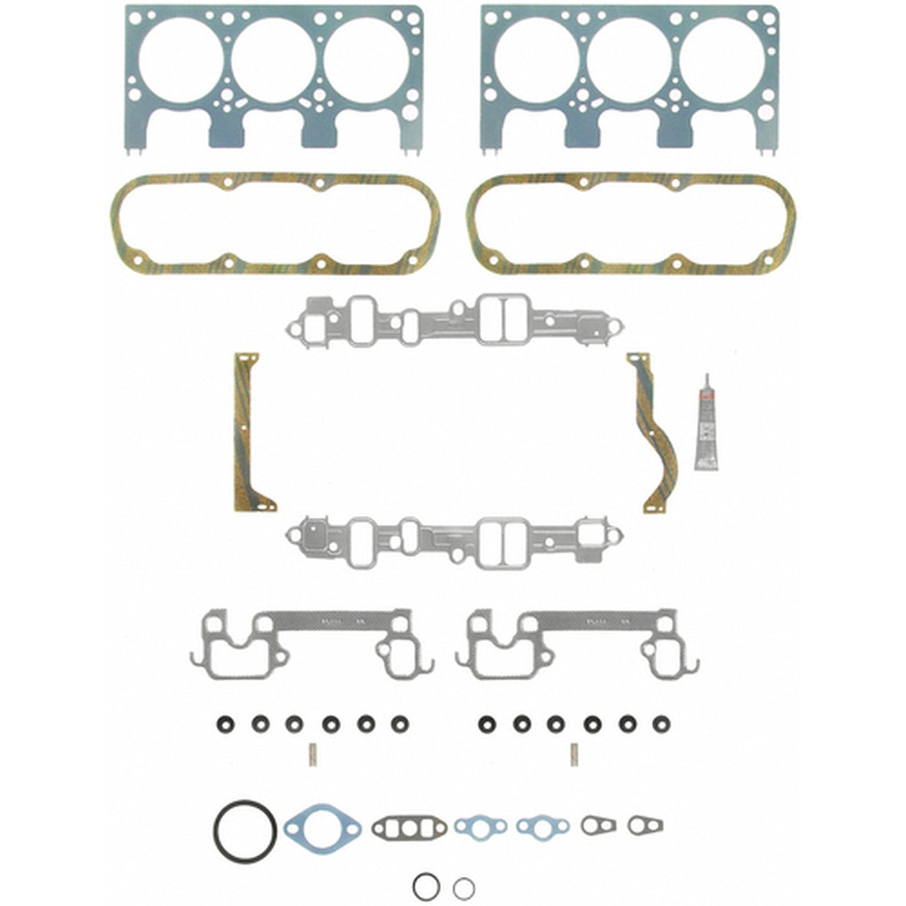FelPro - HS9111PT - Head Gasket Set