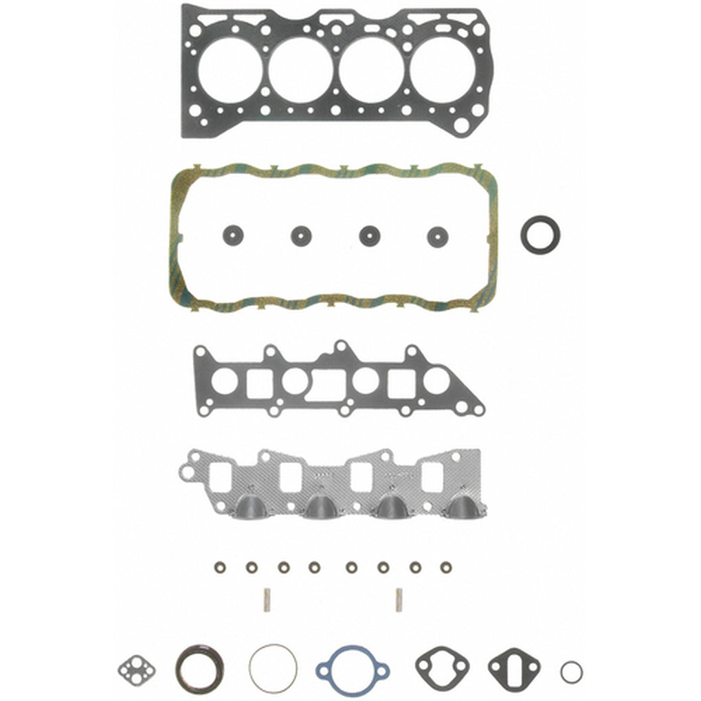 FelPro - HS9117PT - Head Gasket Set