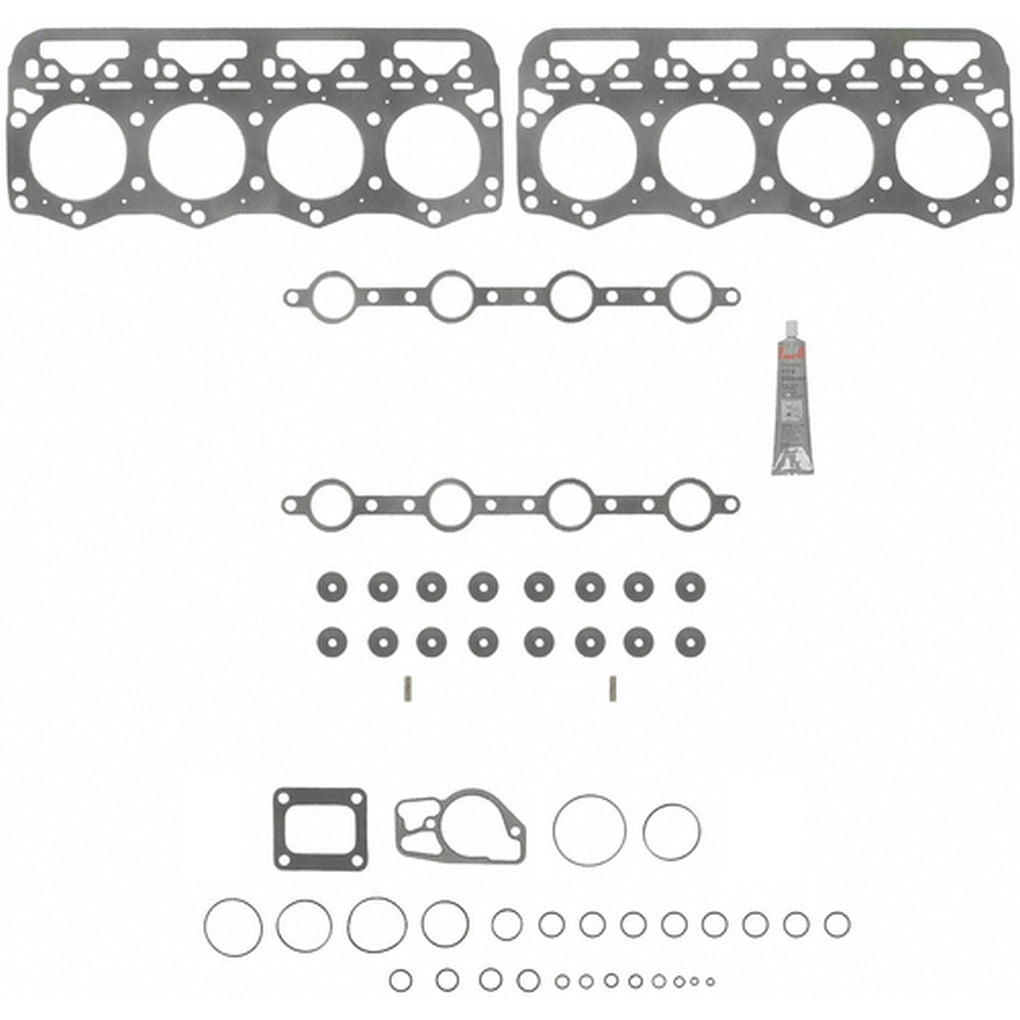 FelPro - HS9239PT - Head Gasket Set