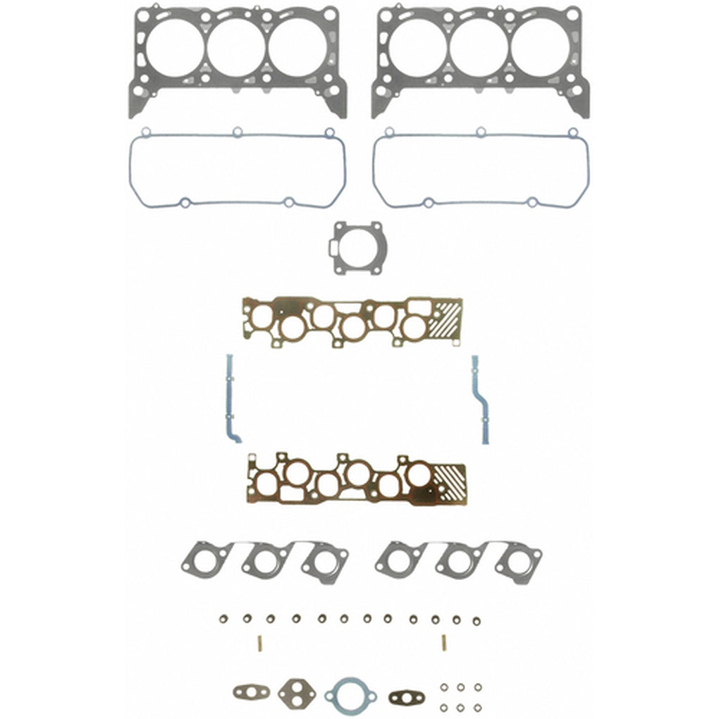 FelPro - HS9250PT - Head Gasket Set