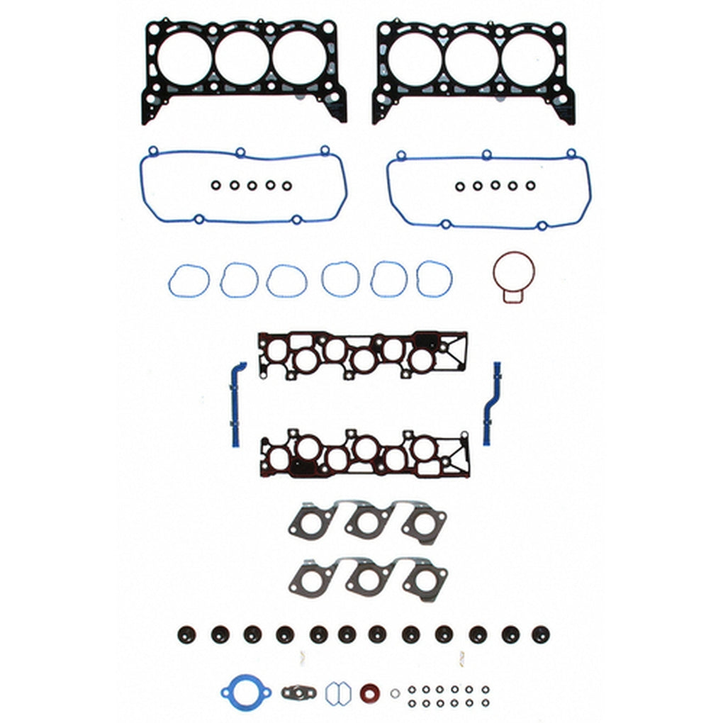 FelPro - HS9250PT-6 - Head Gasket Set
