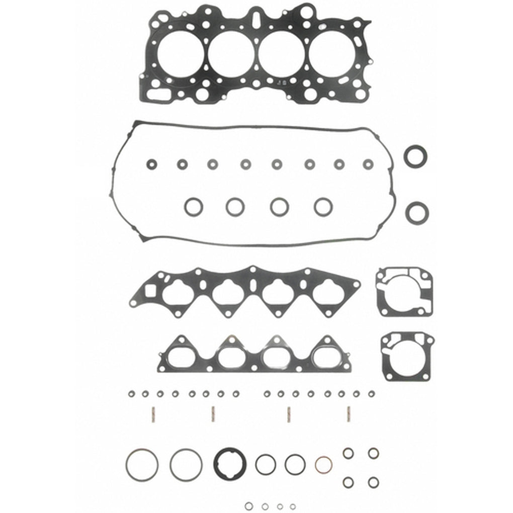 FelPro - HS9274PT - Head Gasket Set