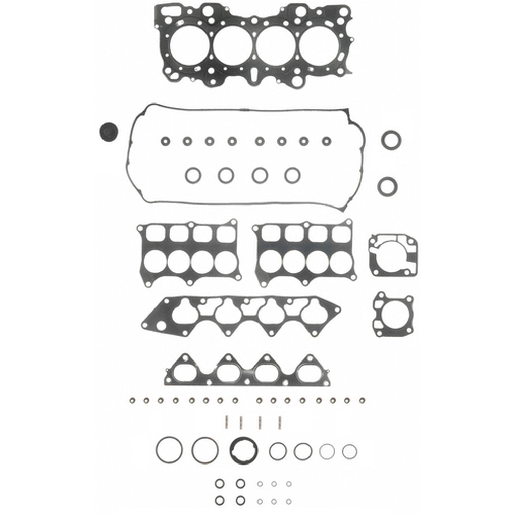 FelPro - HS9274PT-2 - Head Gasket Set