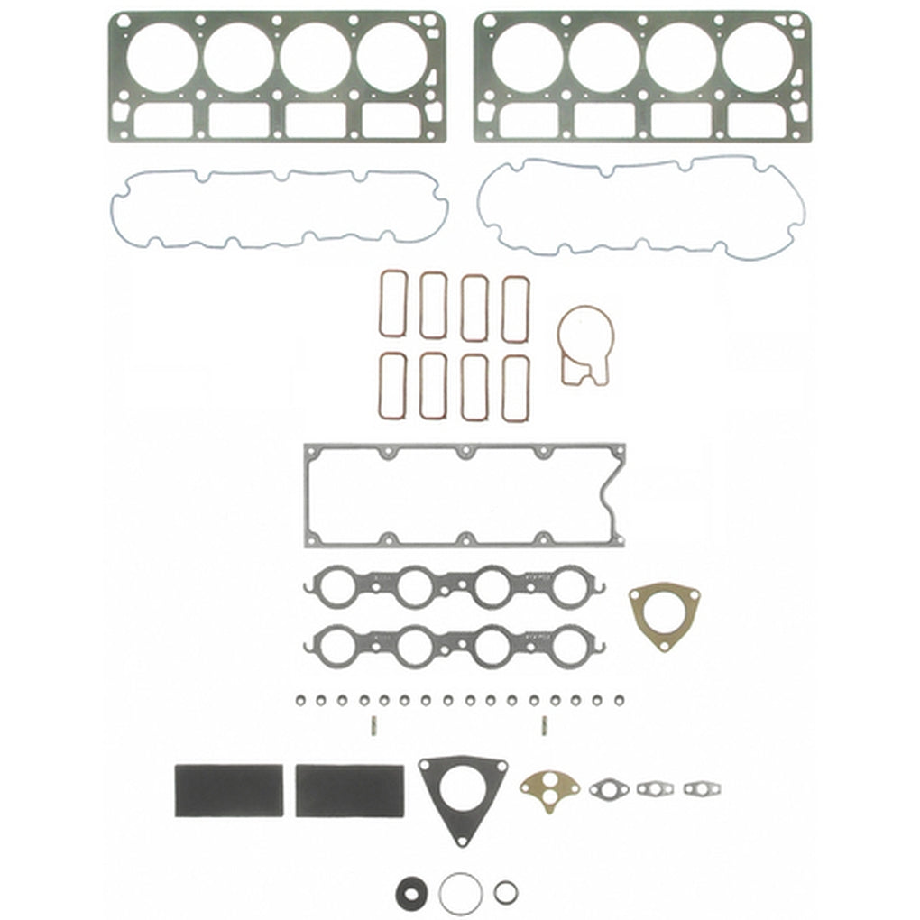 FelPro - HS9284PT - Head Gasket Set