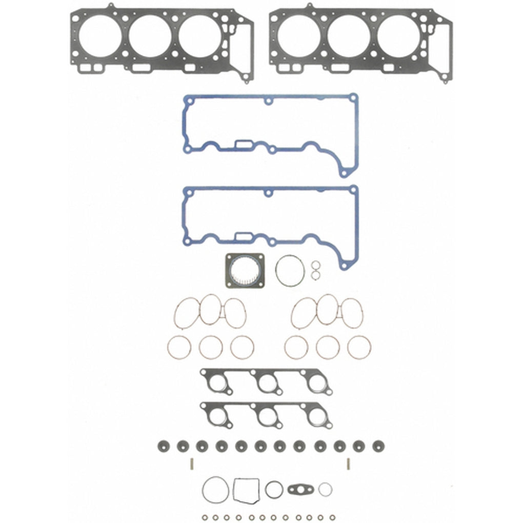 FelPro - HS9293PT - Head Gasket Set
