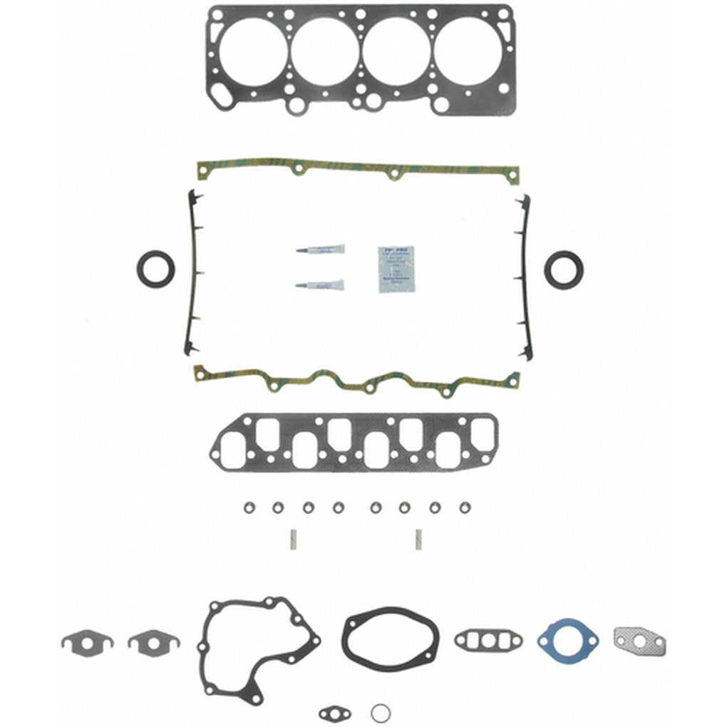 FelPro - HS9296PT-2 - Head Gasket Set