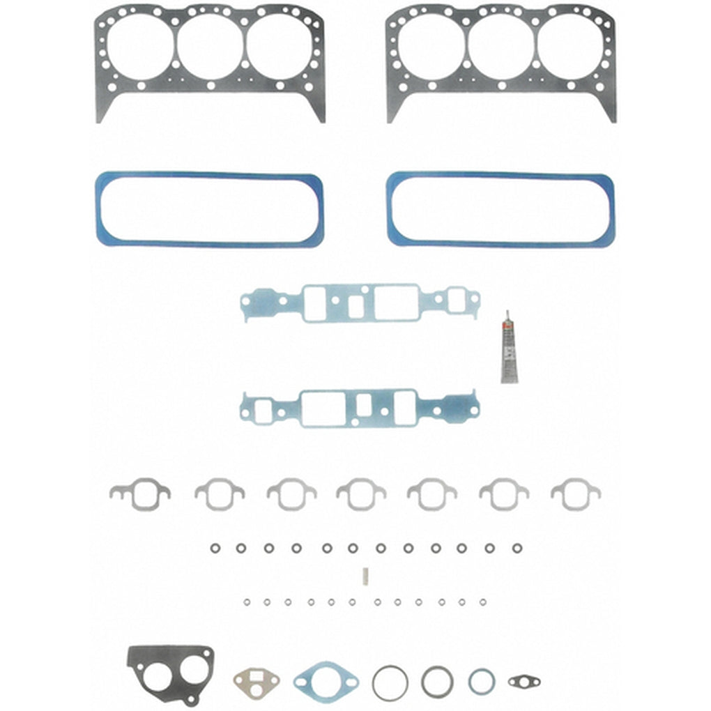 FelPro - HS9354PT-1 - Head Gasket Set