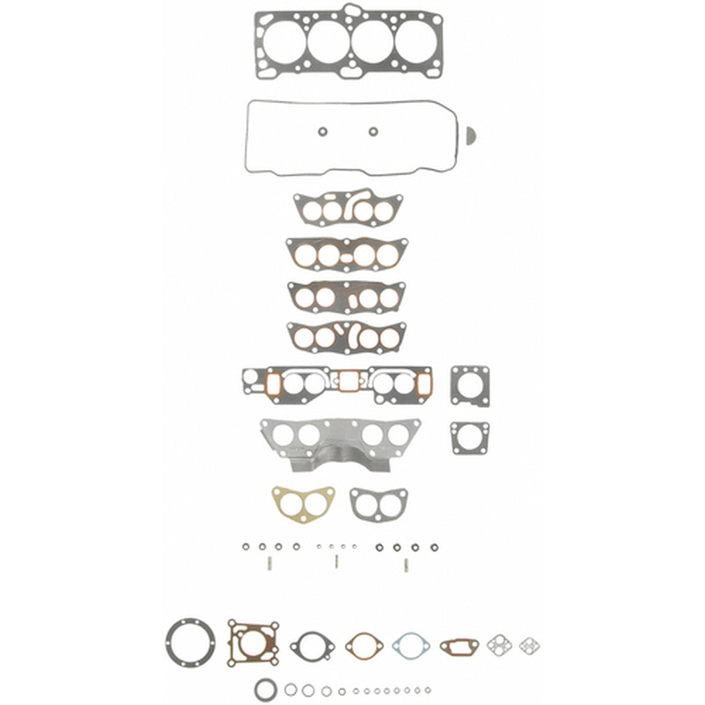 FelPro - HS9388PT - Head Gasket Set