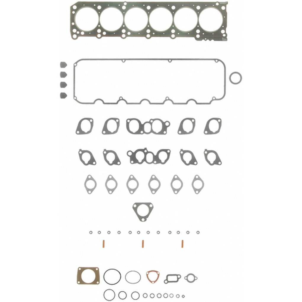 FelPro - HS9397B - Head Gasket Set