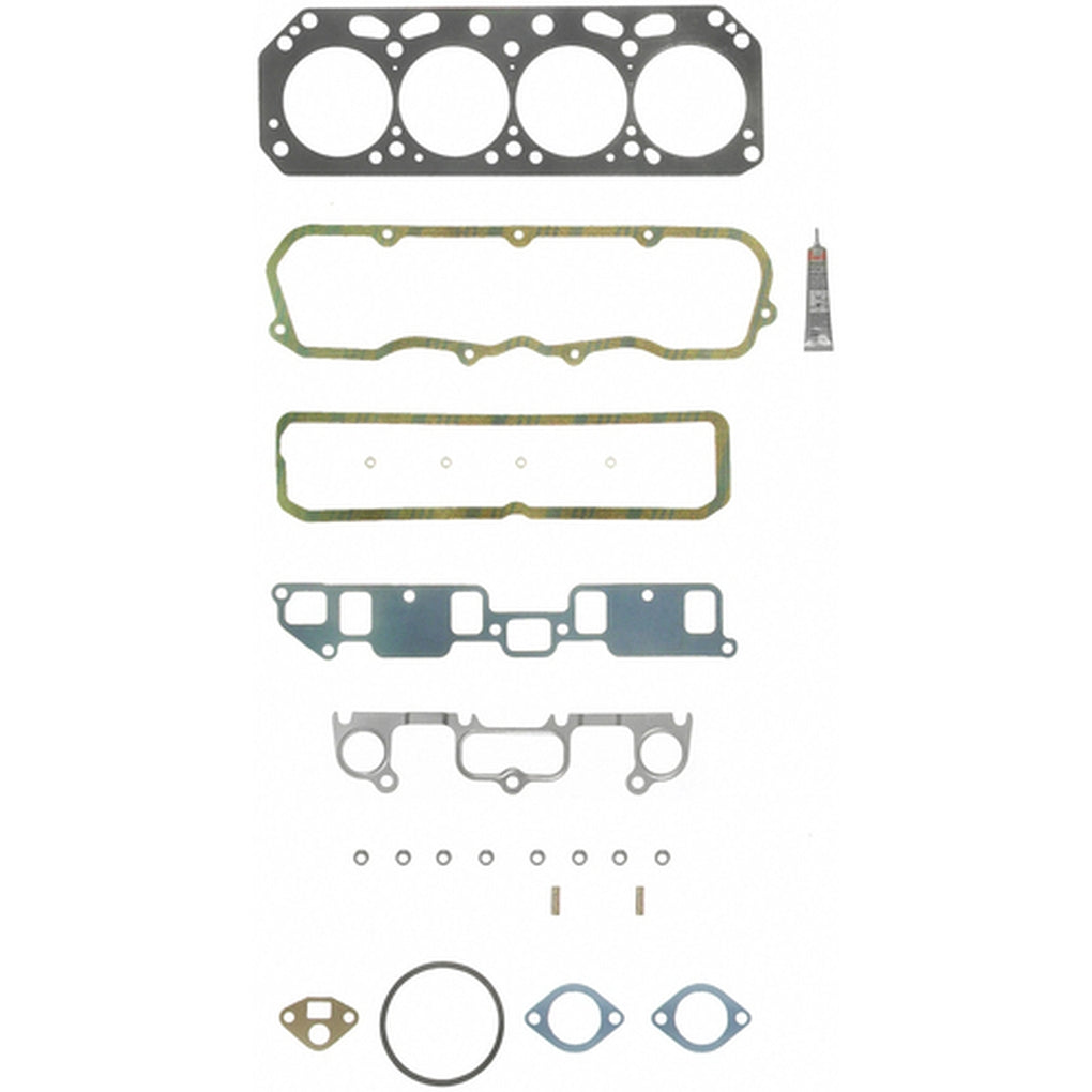 FelPro - HS9405PT-4 - Head Gasket Set