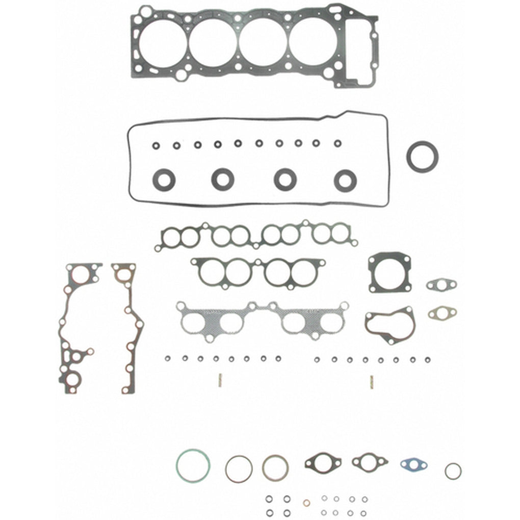 FelPro - HS9465PT - Head Gasket Set