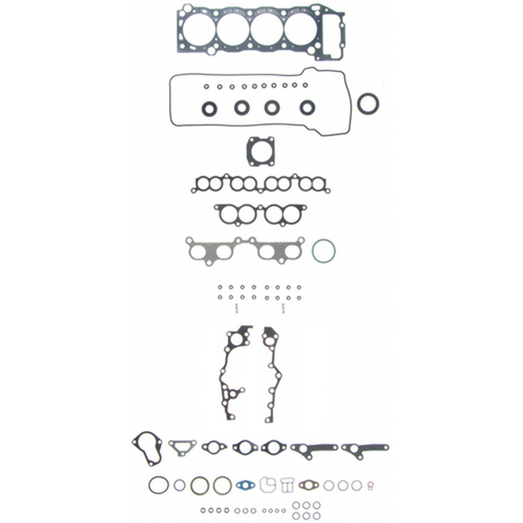FelPro - HS9465PT-2 - Head Gasket Set