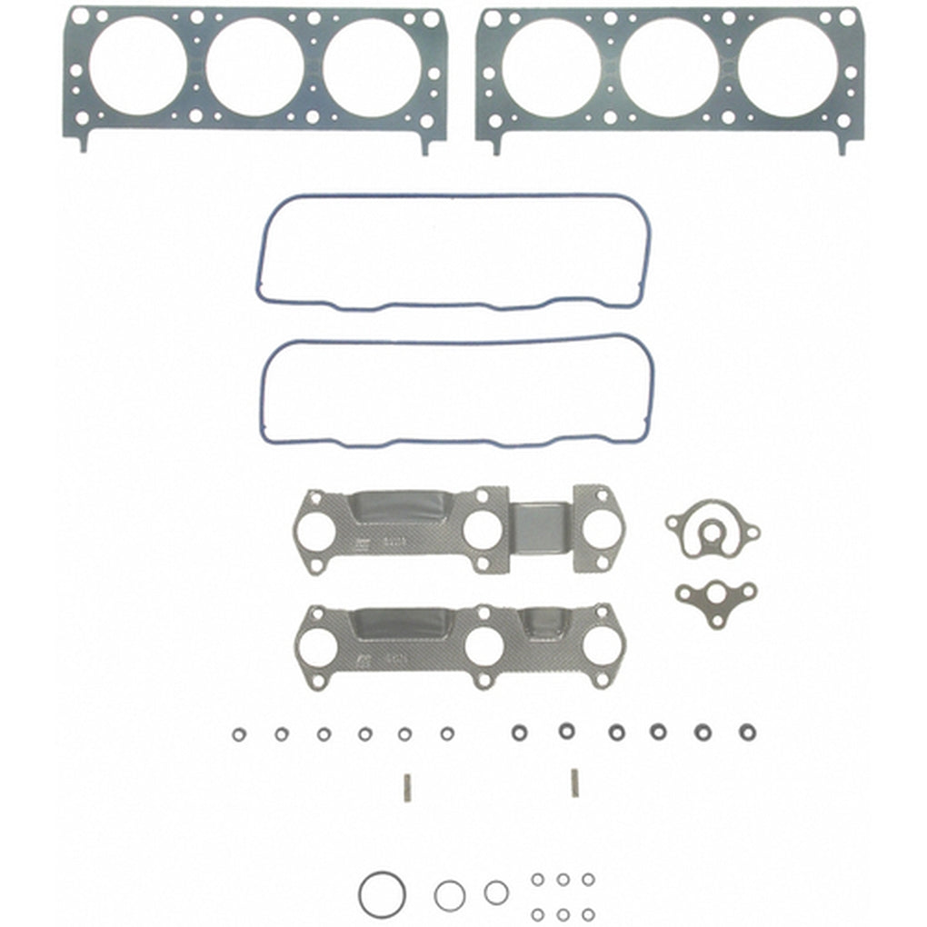 FelPro - HS9471PT-1 - Head Gasket Set