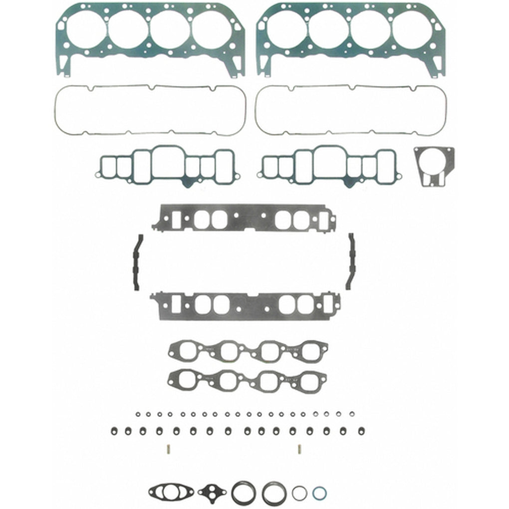 FelPro - HS9502PT - Head Gasket Set