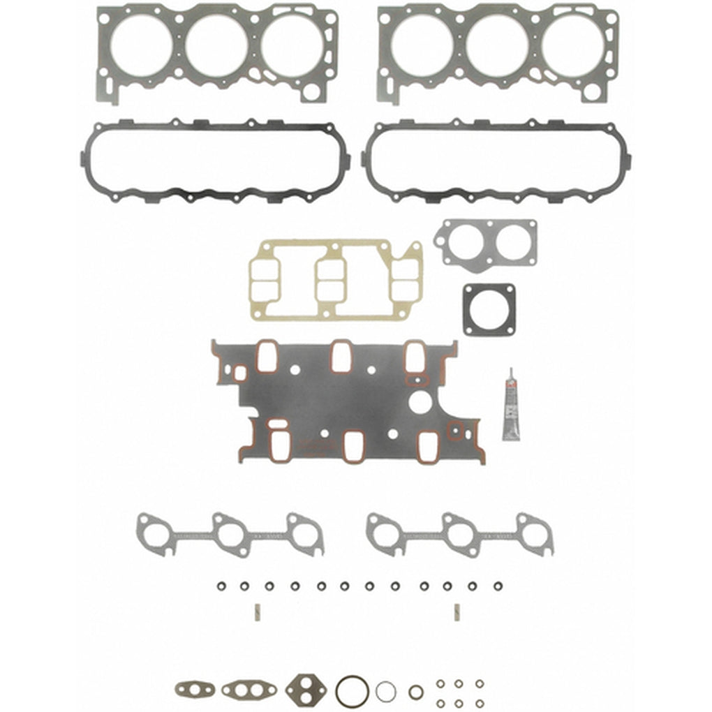 FelPro - HS9510PT-2 - Head Gasket Set