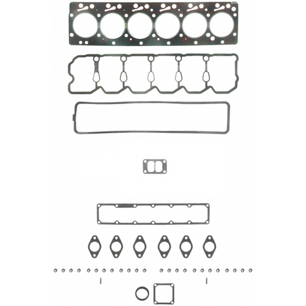 FelPro - HS9522PT - Head Gasket Set